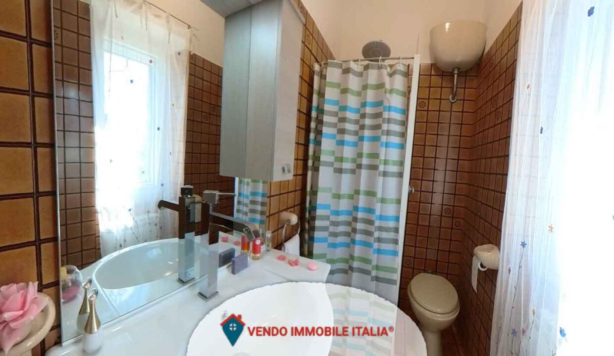 Villa-via-delle-vigne-Cisterna-di-Latina-LT-42