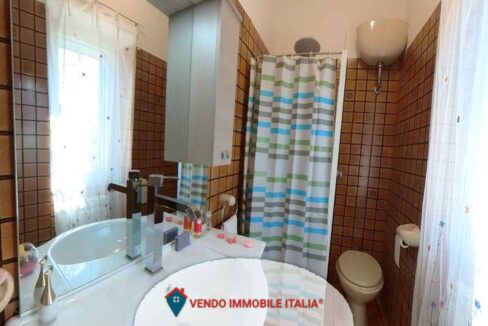 Villa-via-delle-vigne-Cisterna-di-Latina-LT-42