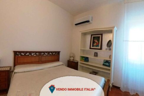 Villa-via-delle-vigne-Cisterna-di-Latina-LT-44