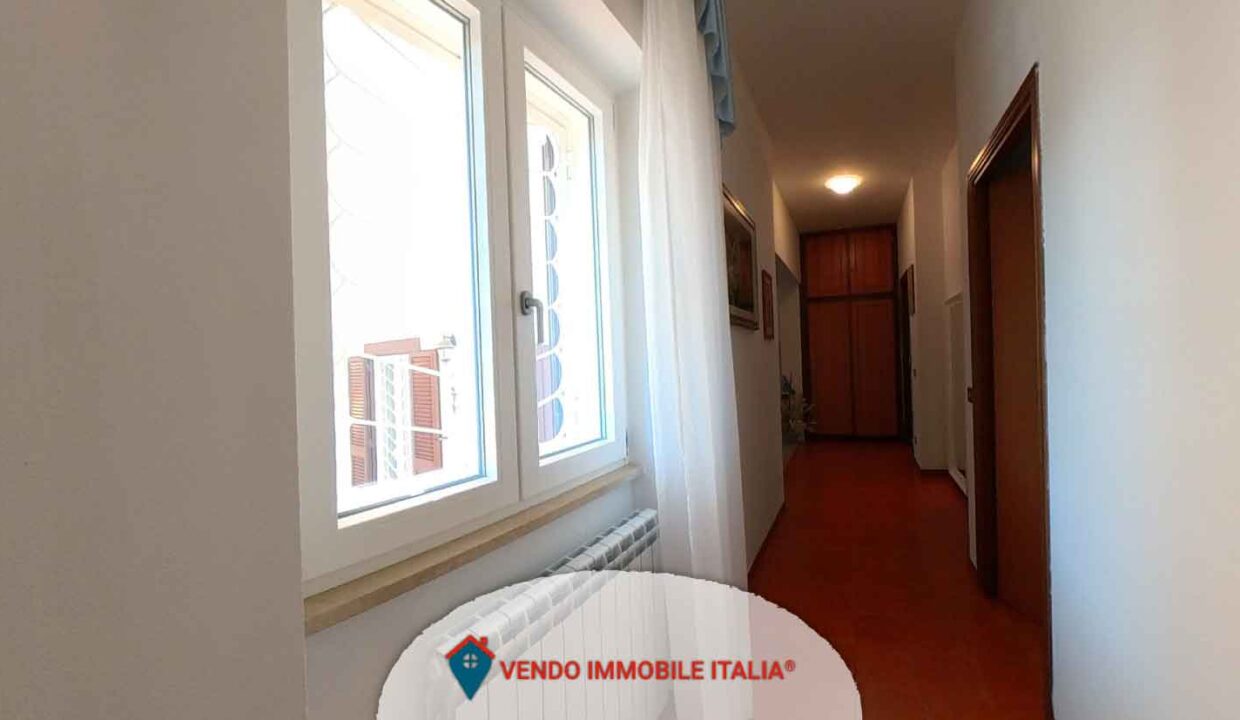 Villa-via-delle-vigne-Cisterna-di-Latina-LT-45