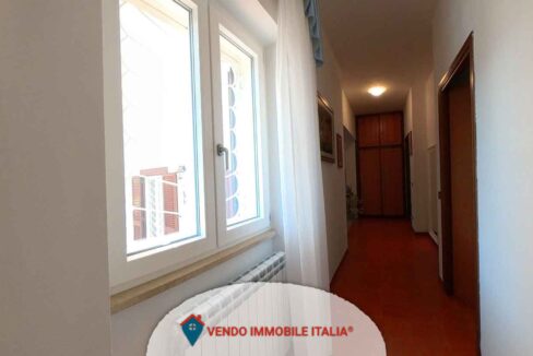Villa-via-delle-vigne-Cisterna-di-Latina-LT-45