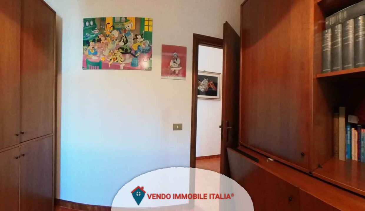 Villa-via-delle-vigne-Cisterna-di-Latina-LT-46