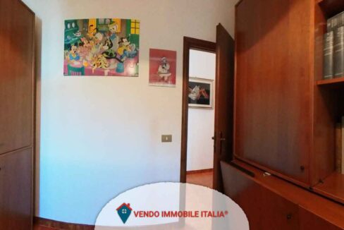 Villa-via-delle-vigne-Cisterna-di-Latina-LT-46