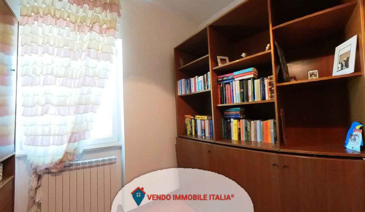 Villa-via-delle-vigne-Cisterna-di-Latina-LT-47