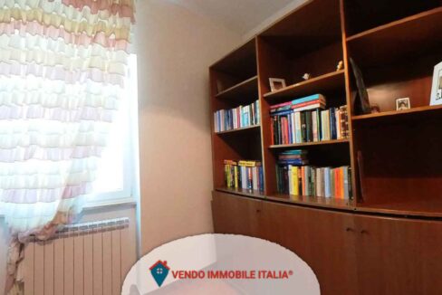 Villa-via-delle-vigne-Cisterna-di-Latina-LT-47