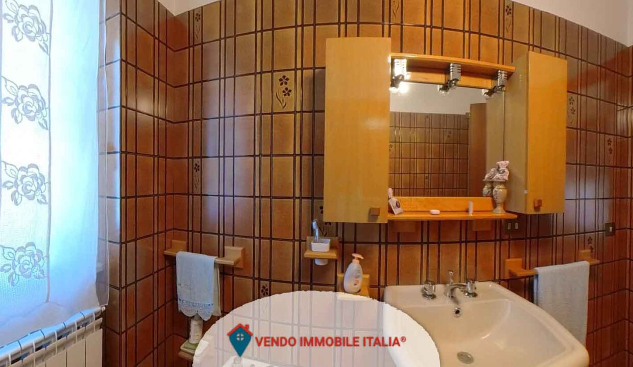 Villa-via-delle-vigne-Cisterna-di-Latina-LT-49