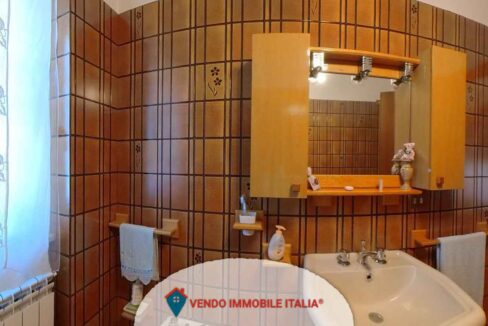Villa-via-delle-vigne-Cisterna-di-Latina-LT-49