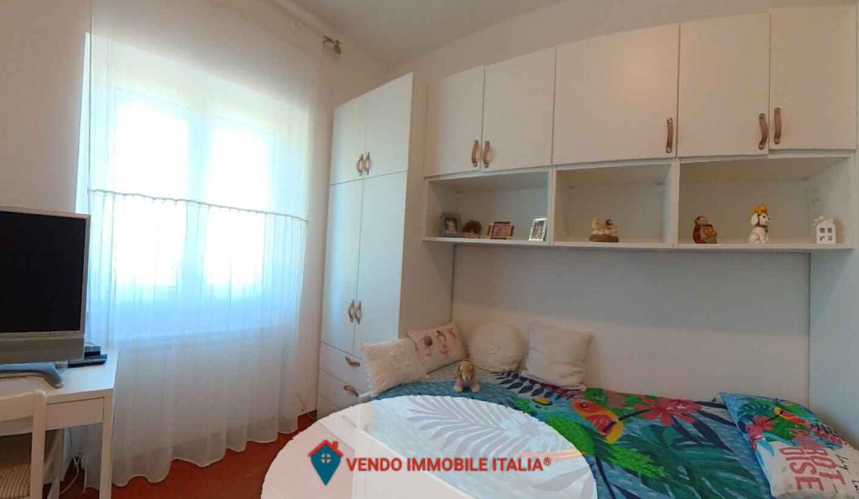 Villa-via-delle-vigne-Cisterna-di-Latina-LT-50