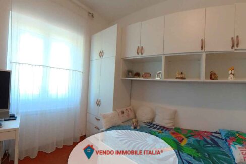 Villa-via-delle-vigne-Cisterna-di-Latina-LT-50