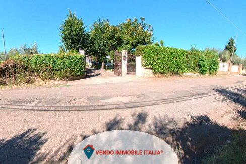 Villa-via-delle-vigne-Cisterna-di-Latina-LT-51