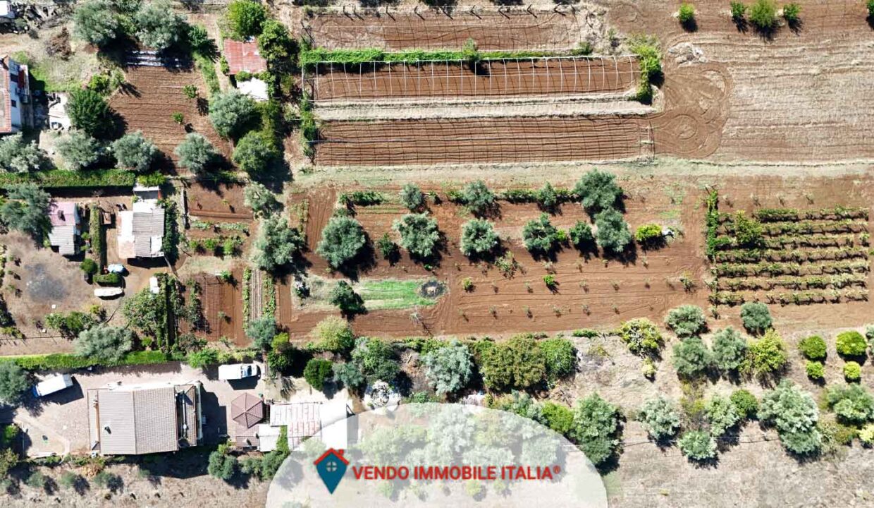 Villa-via-delle-vigne-Cisterna-di-Latina-LT-52