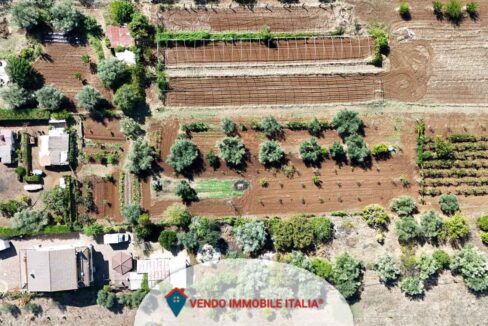 Villa-via-delle-vigne-Cisterna-di-Latina-LT-52