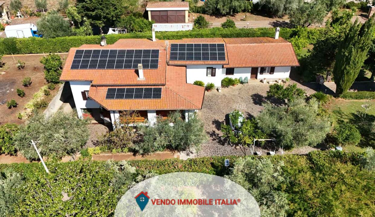 Villa-via-delle-vigne-Cisterna-di-Latina-LT-54