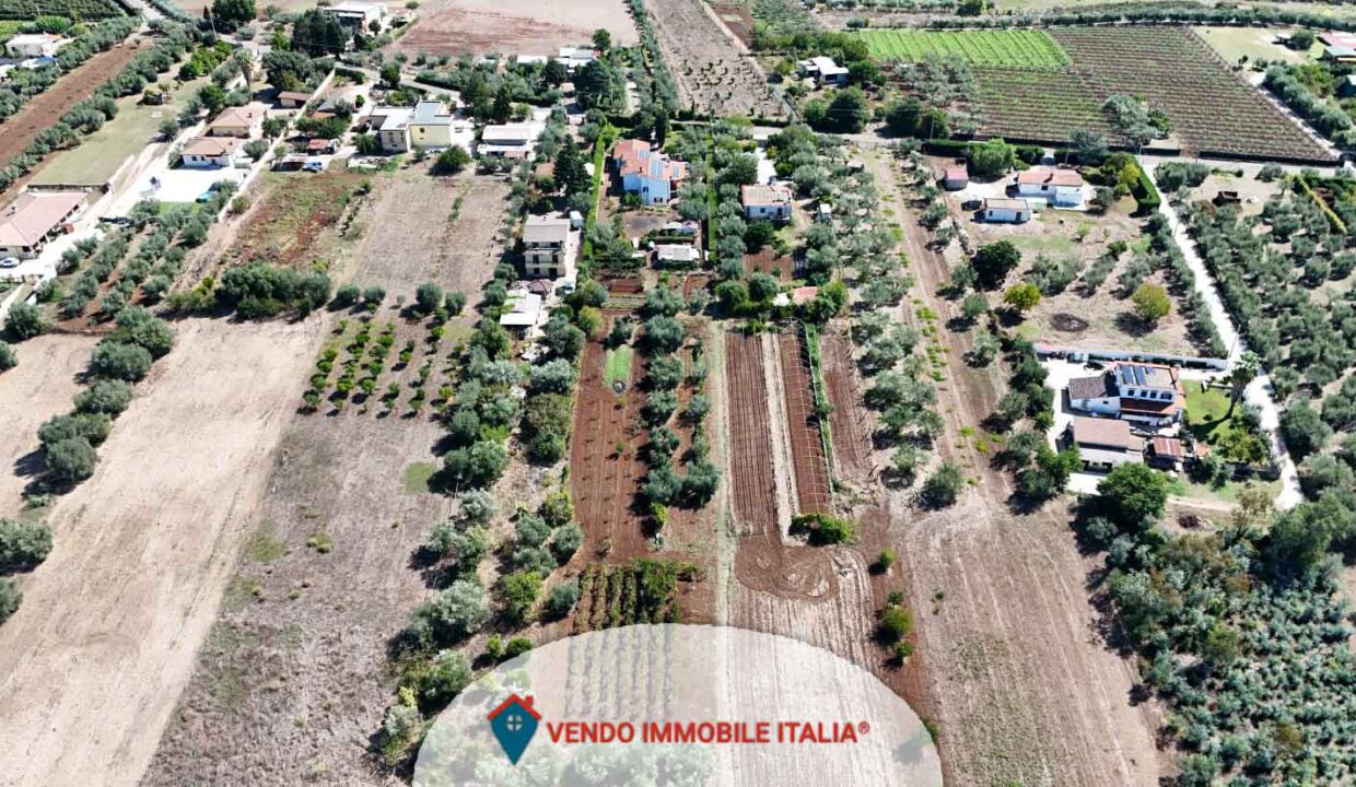 Villa-via-delle-vigne-Cisterna-di-Latina-LT-57