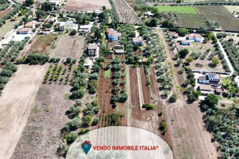 Villa-via-delle-vigne-Cisterna-di-Latina-LT-57