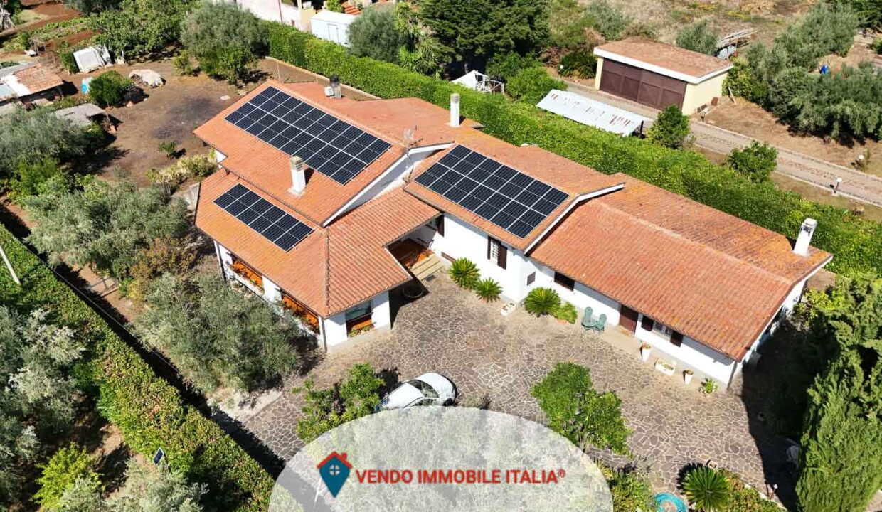 Villa-via-delle-vigne-Cisterna-di-Latina-LT-62