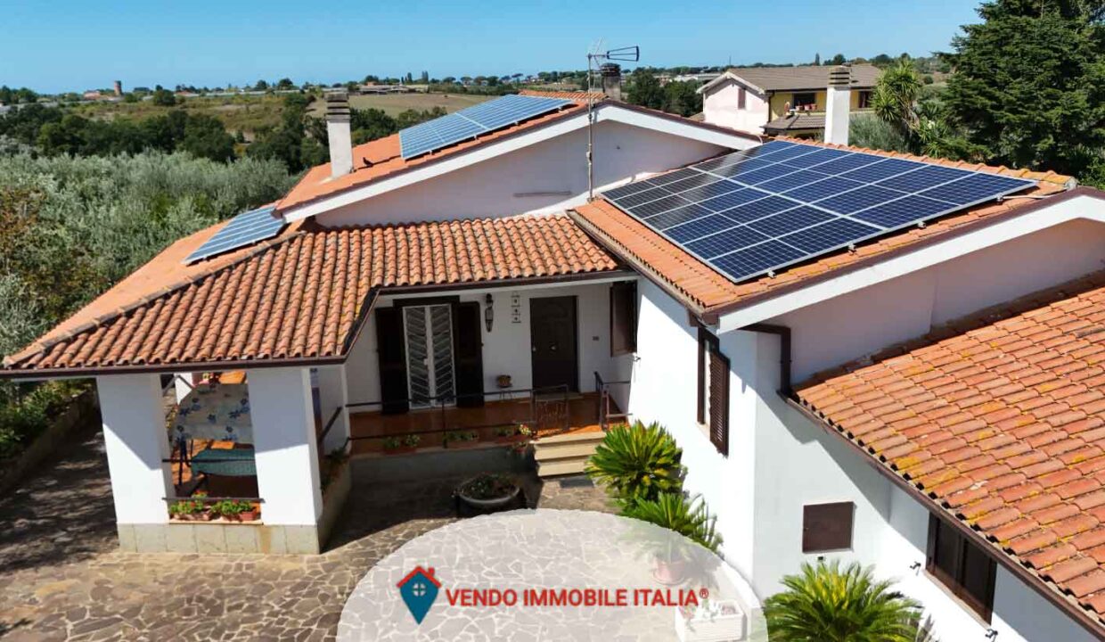Villa-via-delle-vigne-Cisterna-di-Latina-LT-63