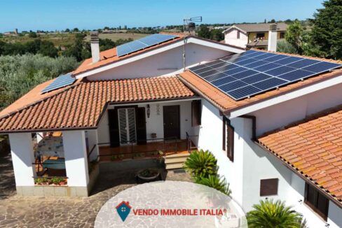 Villa-via-delle-vigne-Cisterna-di-Latina-LT-63