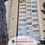 Appartamento viale corbusier-Latina LT di 124mq Vendita