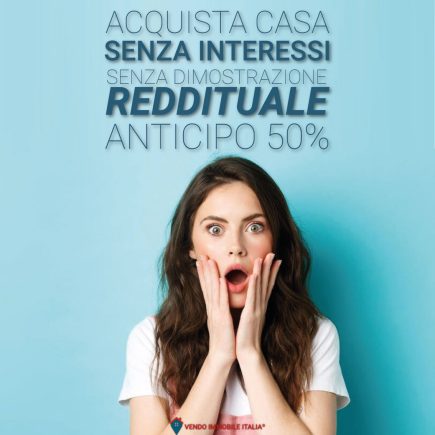 Pagamento dilazionato