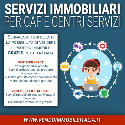 Presenta un amico