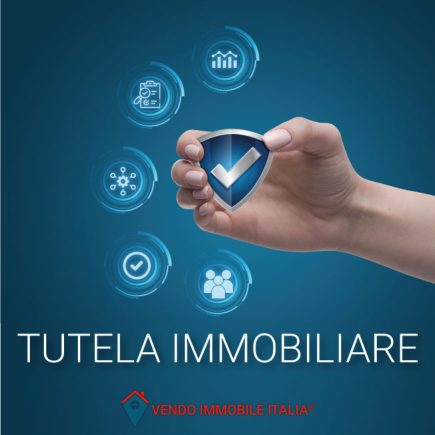 Tutela immobiliare